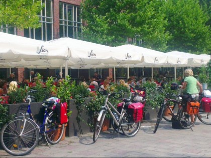 照片: Rheinische Republik