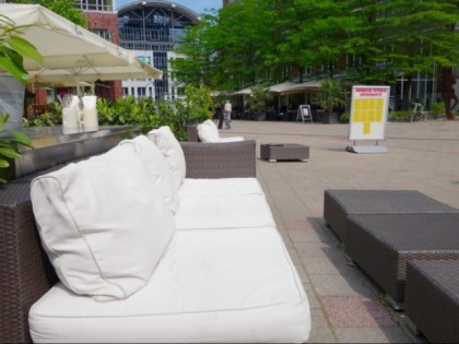 照片: Rheinische Republik